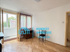 Piata Amzei, apartament 3 camere