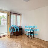 Piata Amzei, apartament 3 camere